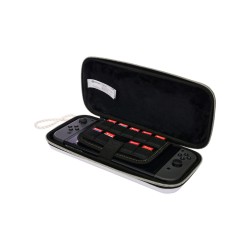 Keyboard case Powera NSCS0054-01