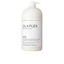 Rekonstruktive Haarbehandlung Olaplex BOND PERFECTOR 2 L