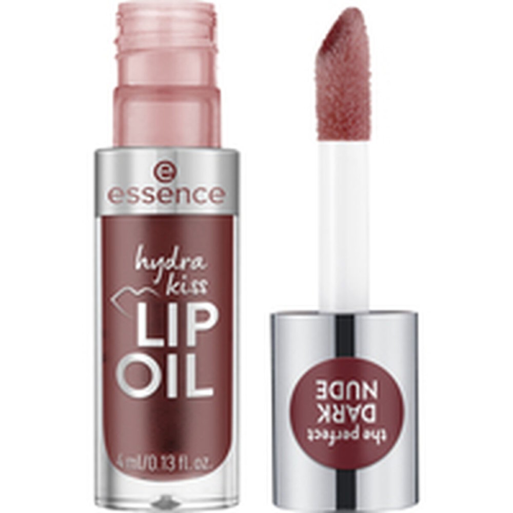 Lipstick Essence HYDRA KISS