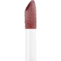 Lipstick Essence HYDRA KISS