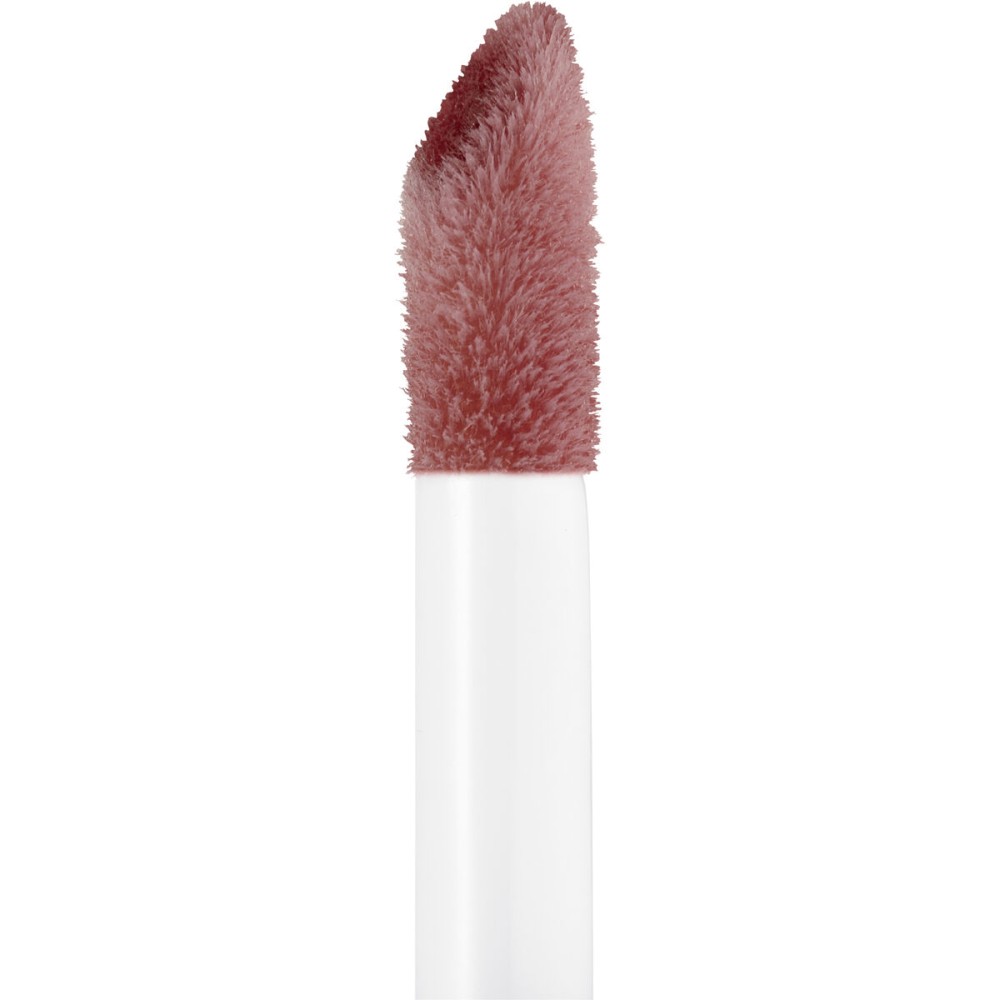 Lipstick Essence HYDRA KISS