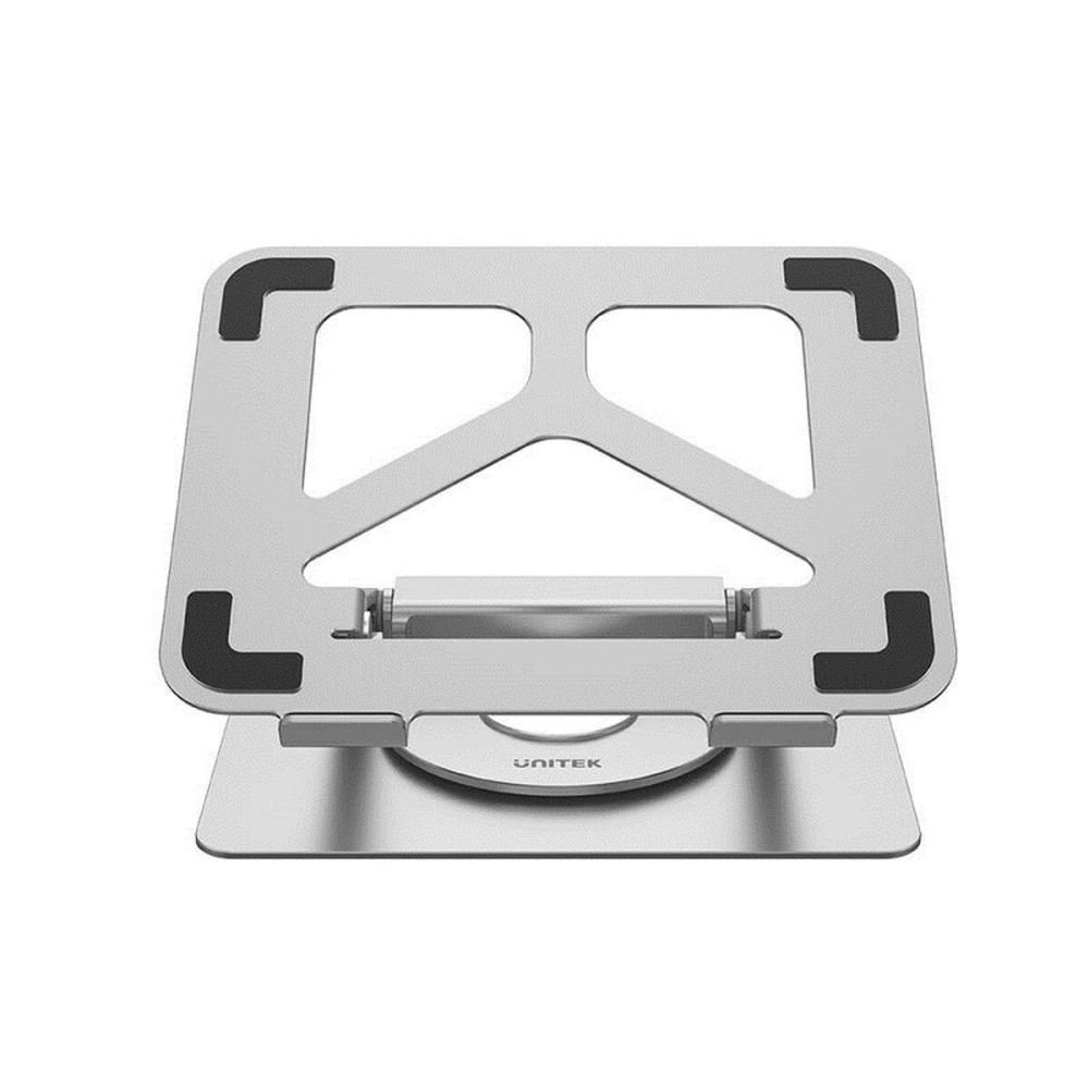 Laptop Stand with Fan Unitek D1109A