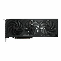 Graphics card Gigabyte GV-N5070WF3-12GD nvidia geforce rtx 5070 12 GB