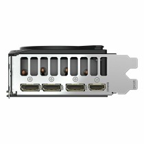 Grafikkarte Gigabyte GV-N5070WF3-12GD nvidia geforce rtx 5070 12 GB