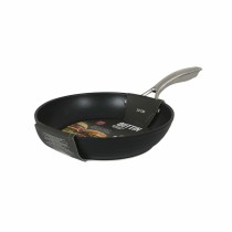 Pan Quttin Spiral Aluminium Toughened aluminium Ø 24 cm (4 Units)