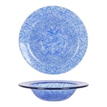 Suppenteller Samaritaine Ø 17 cm (6 Stück)