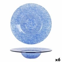 Suppenteller Samaritaine Ø 24 cm (6 Stück)