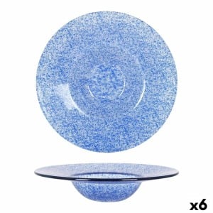 Suppenteller Samaritaine Ø 24 cm (6 Stück)