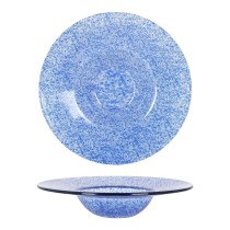 Suppenteller Samaritaine Ø 24 cm (6 Stück)