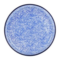 Flacher Teller Samaritaine Ø 19 cm (6 Stück)