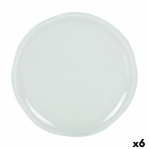 Dessertteller Ø 21 cm (6 Stück)