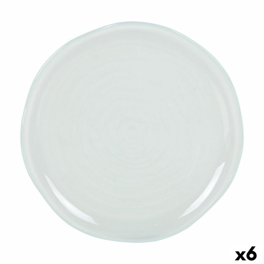 Dessertteller Ø 21 cm (6 Stück)