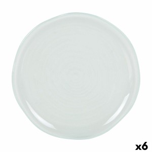 Dessertteller Ø 21 cm (6 Stück)