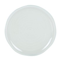 Dessertteller Ø 21 cm (6 Stück)