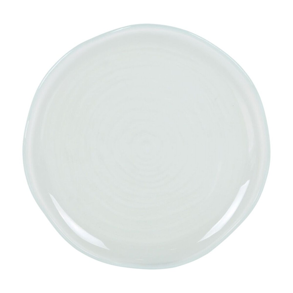 Dessert dish Ø 21 cm (6 Units)