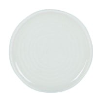 Flacher Teller Ø 25 cm (6 Stück)