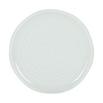 Flat Plate Ø 25 cm (6 Units)