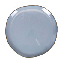 Assiette plate Duomo Ø 28 cm (6 Unités)