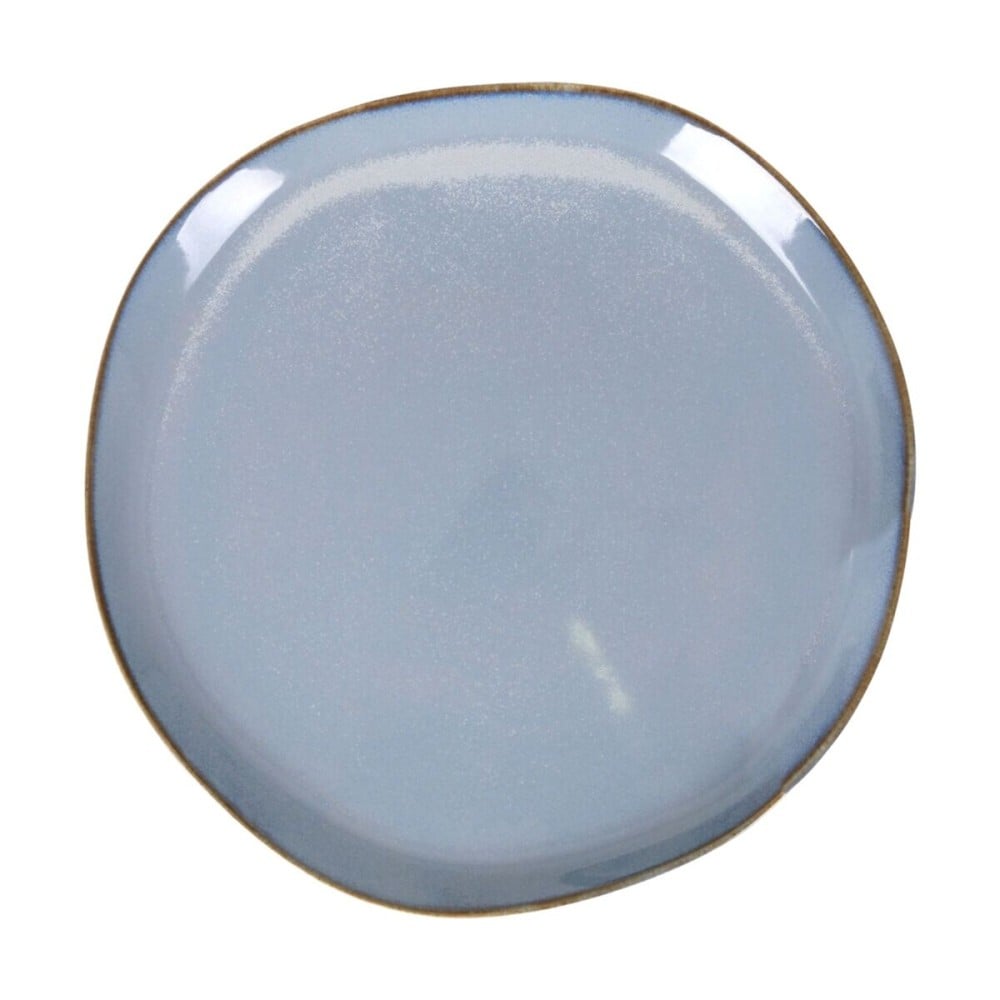 Flat Plate Duomo Ø 28 cm (6 Units)