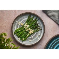 Flat Plate Krakatoa Ø 20 cm (6 Units)