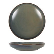 Suppenteller Ø 20 cm (6 Stück)