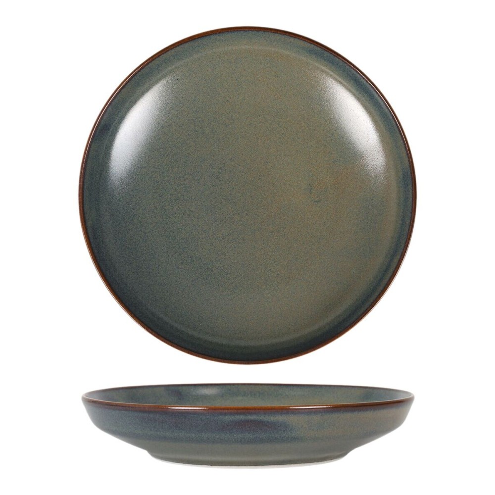 Suppenteller Ø 20 cm (6 Stück)