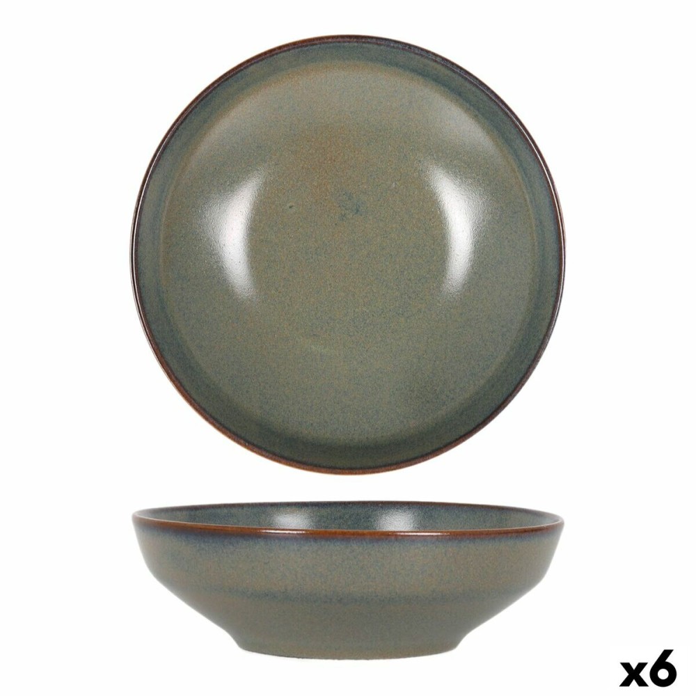 Schüssel für Vorspeisen Ø 15 cm 450 ml (6 Stück)
