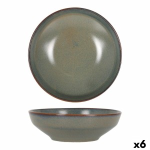 Schüssel für Vorspeisen Ø 15 cm 450 ml (6 Stück)