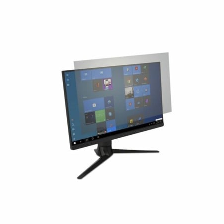 Filtre de Confidentialité pour Moniteur Kensington 627559