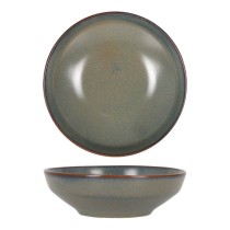 Schüssel für Vorspeisen Ø 15 cm 450 ml (6 Stück)