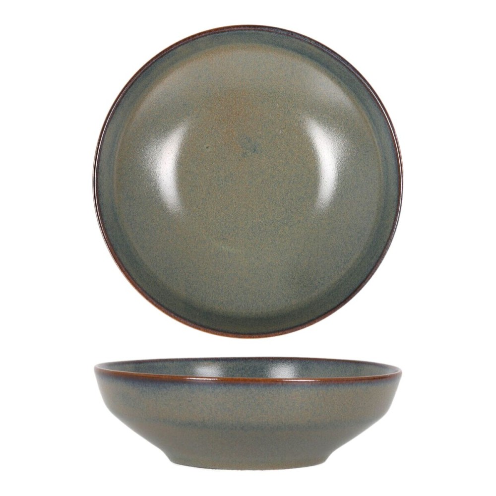 Schüssel für Vorspeisen Ø 15 cm 450 ml (6 Stück)