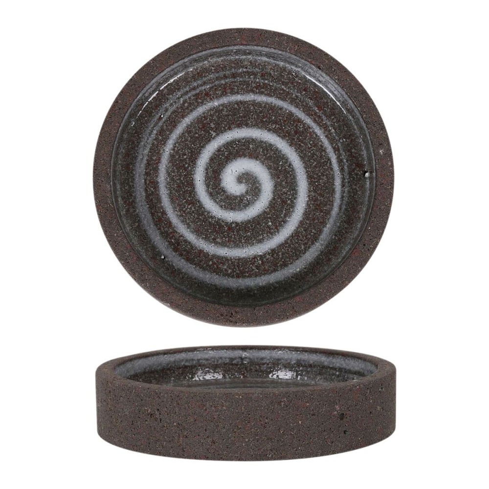 Bol pour Apéritifs Krakatoa Ø 14 cm (4 Unités)