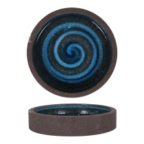 Schüssel für Vorspeisen Pompeya Ø 14 cm (4 Stück)