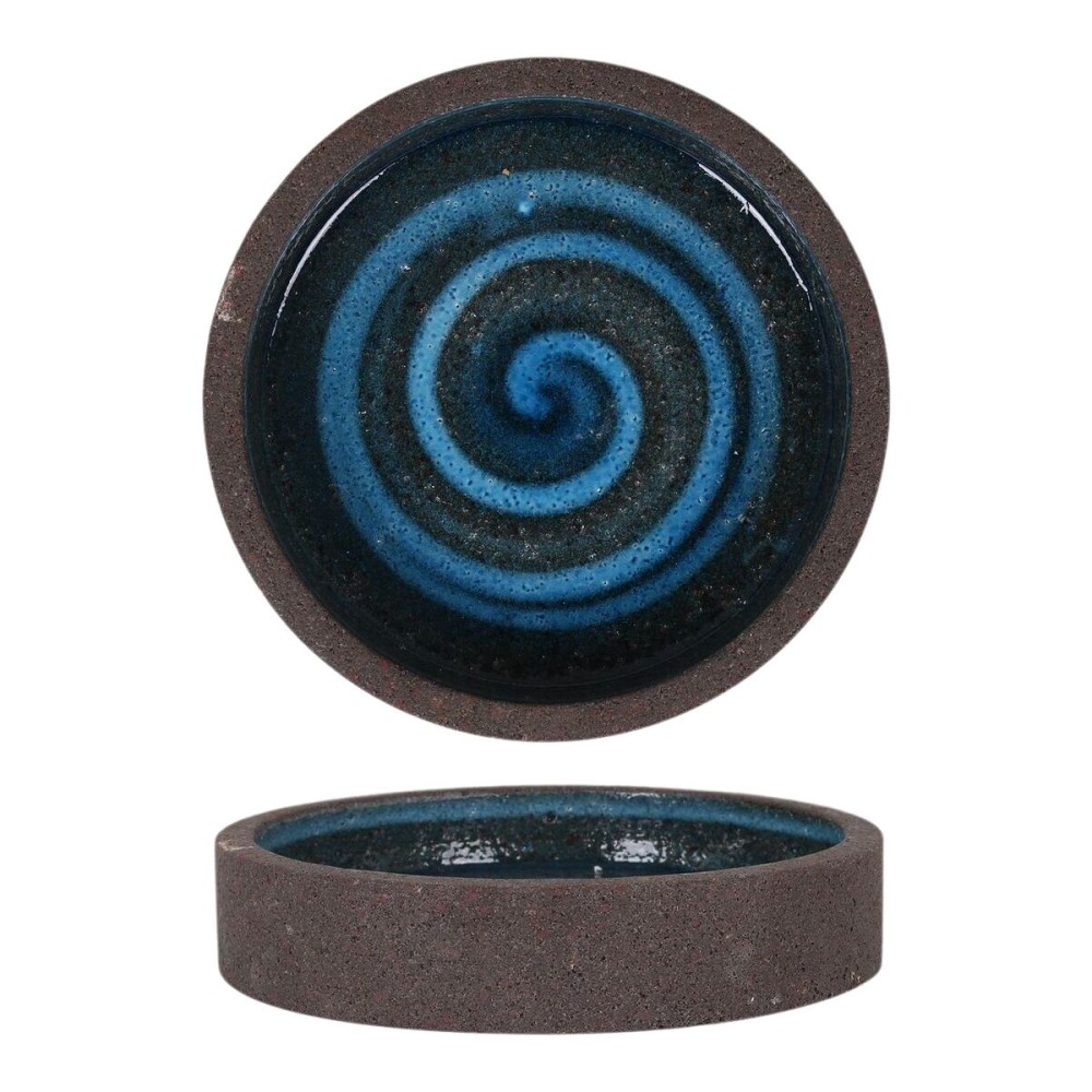 Schüssel für Vorspeisen Pompeya Ø 14 cm (4 Stück)