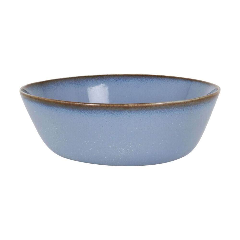 Schüssel für Vorspeisen Duomo Ø 15 cm 450 ml (6 Stück)
