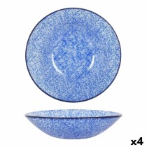 Schüssel für Vorspeisen Ø 17 cm (6 Stück)