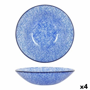 Schüssel für Vorspeisen Ø 17 cm (6 Stück)