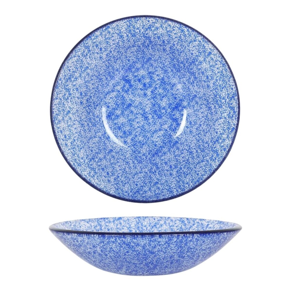 Schüssel für Vorspeisen Ø 17 cm (6 Stück)
