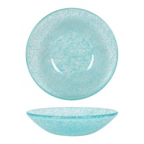 Bol pour Apéritifs Ø 17 cm (6 Unités)
