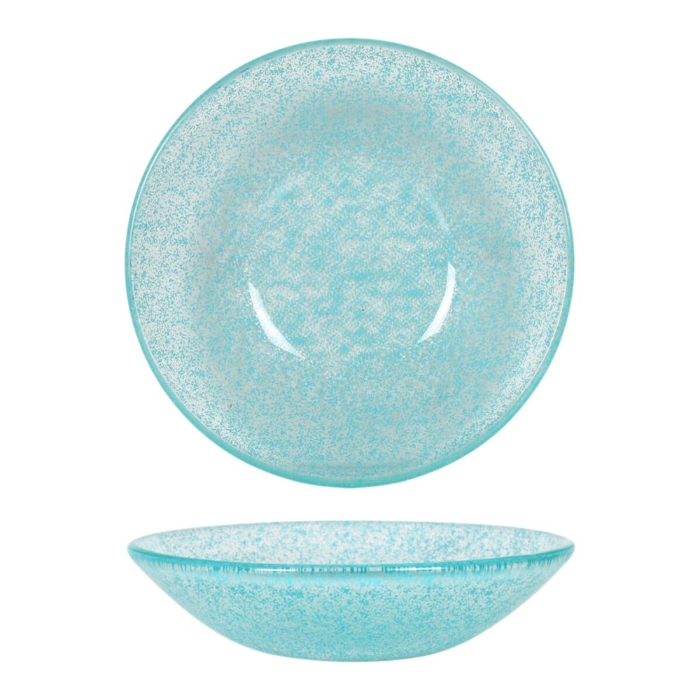 Bol pour Apéritifs Ø 17 cm (6 Unités)