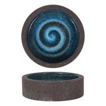 Schüssel für Vorspeisen Pompeya Ø 10 cm (4 Stück)