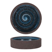 Schüssel für Vorspeisen Pompeya Ø 12 cm (4 Stück)