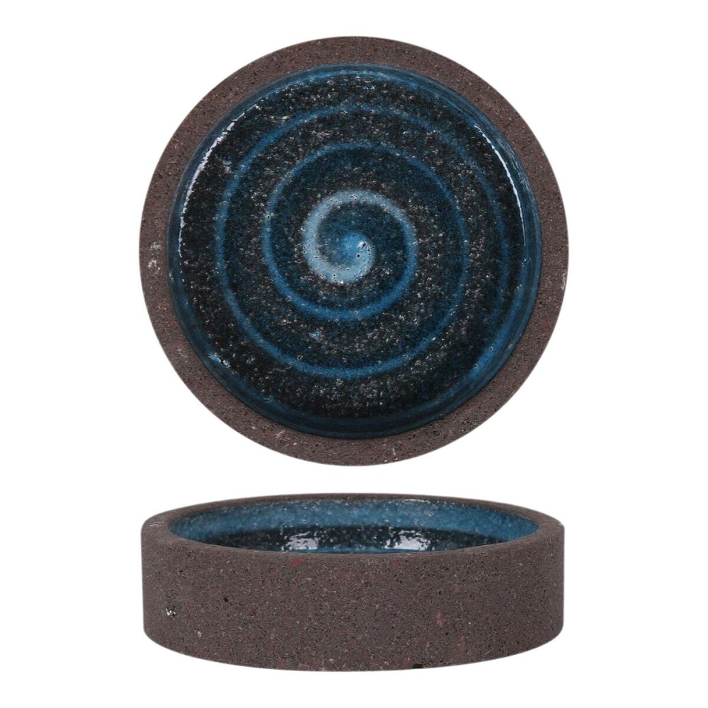 Schüssel für Vorspeisen Pompeya Ø 12 cm (4 Stück)