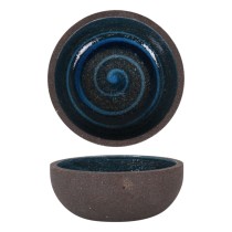 Schüssel für Vorspeisen Pompeya Ø 16 cm (3 Stück)