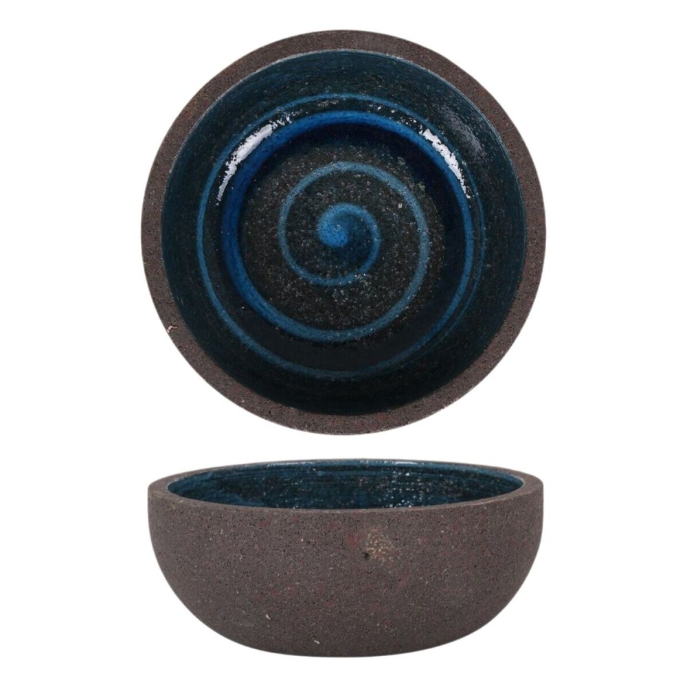 Schüssel für Vorspeisen Pompeya Ø 16 cm (3 Stück)