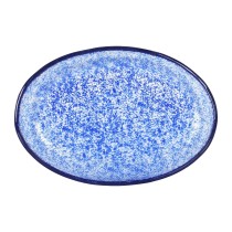 Snack tray (12 Units)