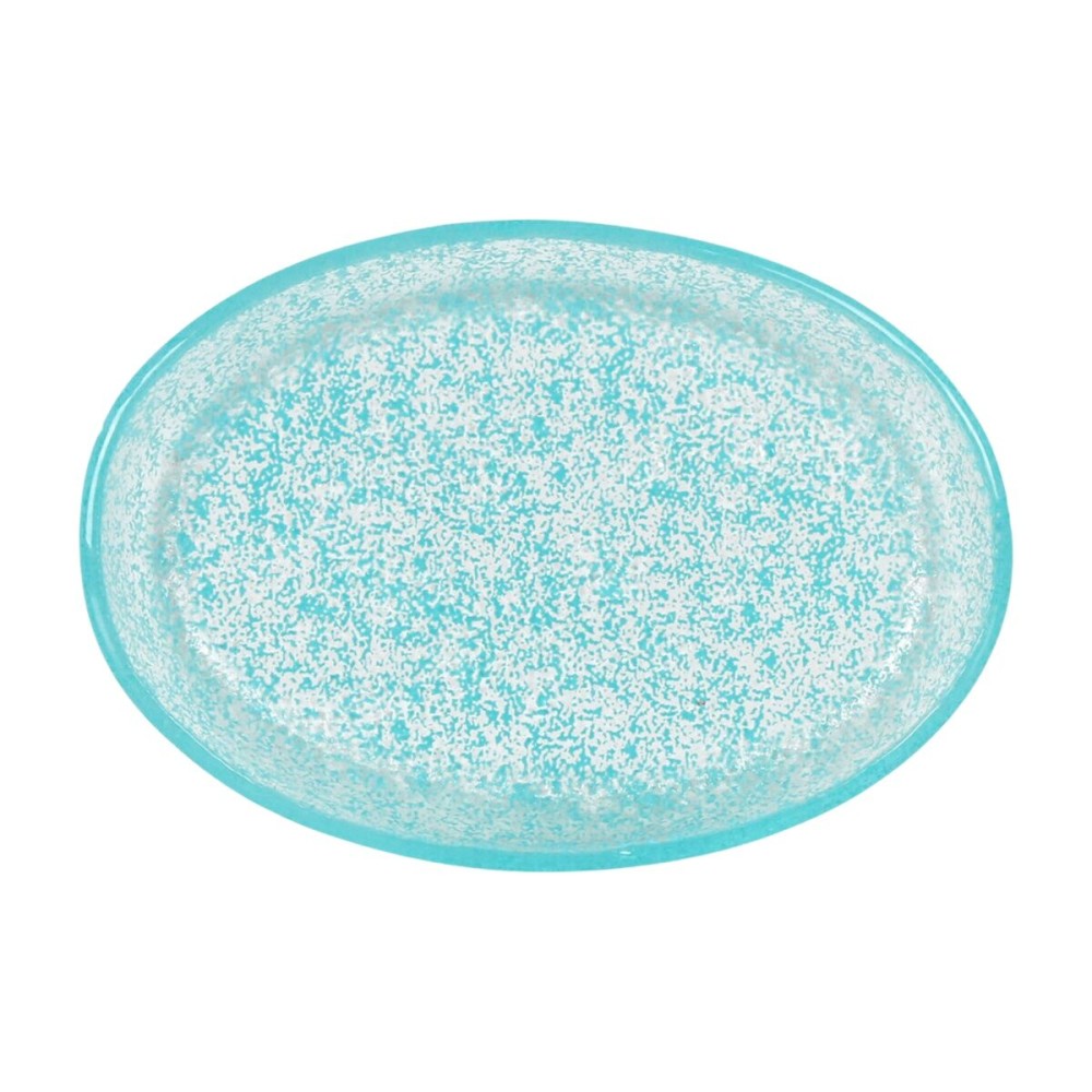 Plateau apéritif (12 Unités)
