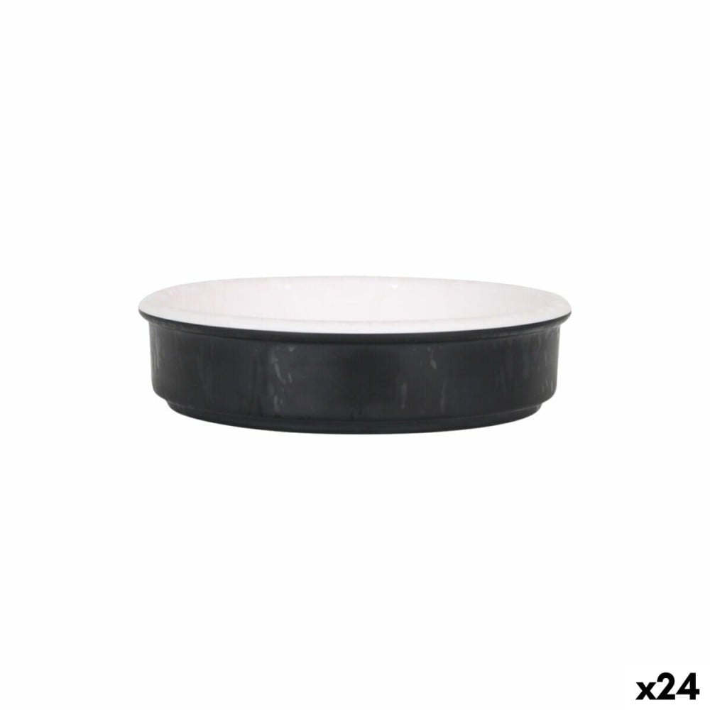 Casserole Viejo Valle ARIZONA 180 ml 11,5 x 11,5 x 2,5 cm (24 Unités)
