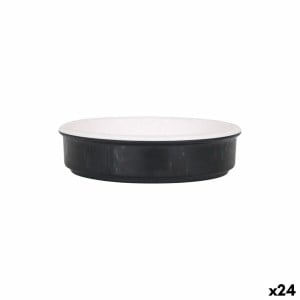 Kochtopf Viejo Valle ARIZONA 180 ml 11,5 x 11,5 x 2,5 cm (24 Stück)