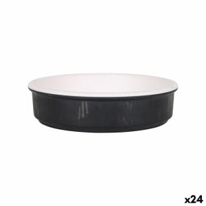 Casserole Viejo Valle ARIZONA 250 ml 14 x 3,5 cm (24 Unités)